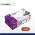Panamed Nitrile Disposable Gloves Panamed Nitrile Disposable Gloves